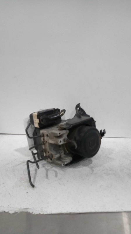 2008 Toyota RAV4 ABS Pump & Motor Assembly OEM 4405042240 262K Miles