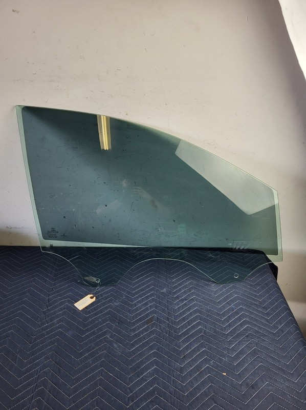 2015-2024 Ford Edge Right Passenger Front Door Window Glass OEM FT4B-R21410-A