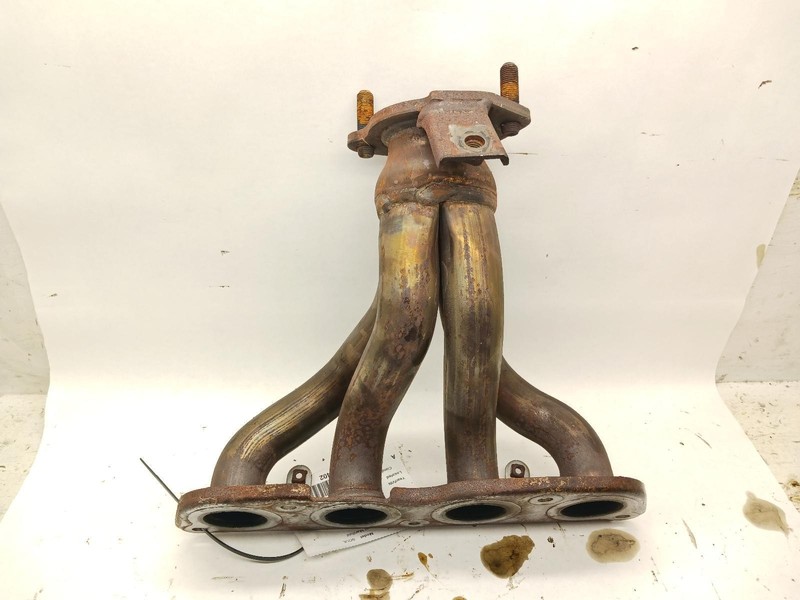 12-'16 KIA SOUL Exhaust Manifold 2.0L OEM 1 Year Warranty!