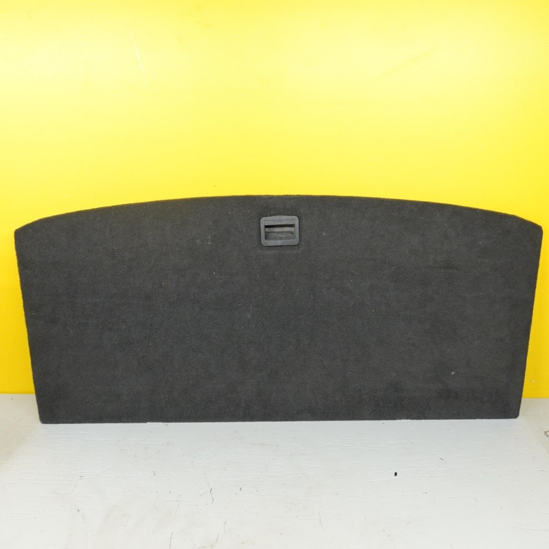 2022-2024 CHEVROLET TRAVERSE TRUNK FLOOR SPARE CARGO COVER TRIM PANEL CARPET OEM
