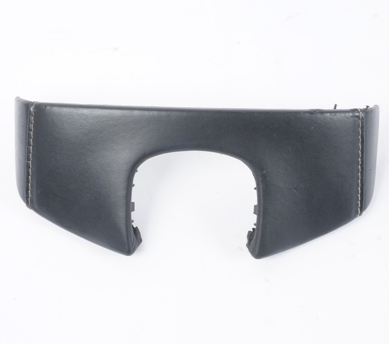 14 - 17 Mercedes S550 W222 Touch Pad Trim Cover OEM