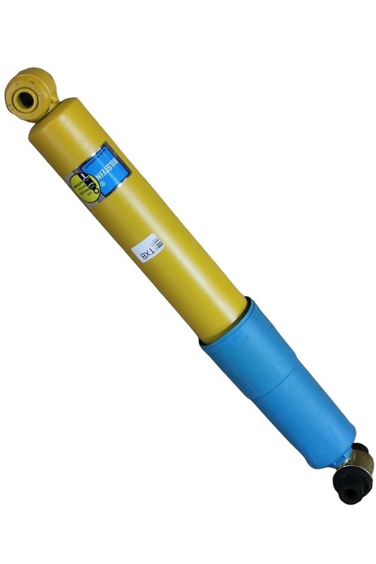 1999-2000 Chevy Suburban Shock Absorber 12474700 Genuine GM OEM