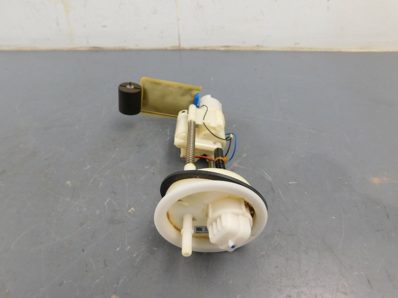 #8382 K1 - 2015 14 15Polaris RZR XP 1000 Fuel Pump