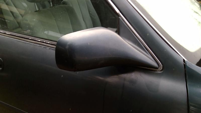 Door Mirror TOYOTA CAMRY Right 92 93 94 95 96
