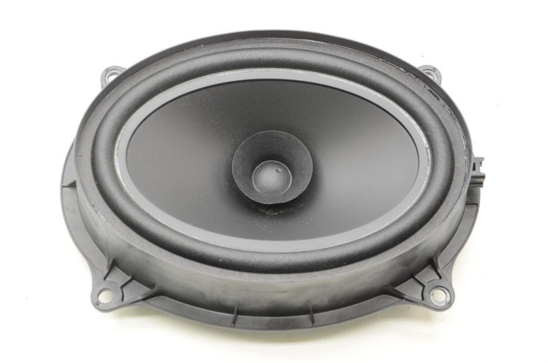 Driver Left Front Door Speaker Fits 22-24 FRONTIER 28157-3WS0A