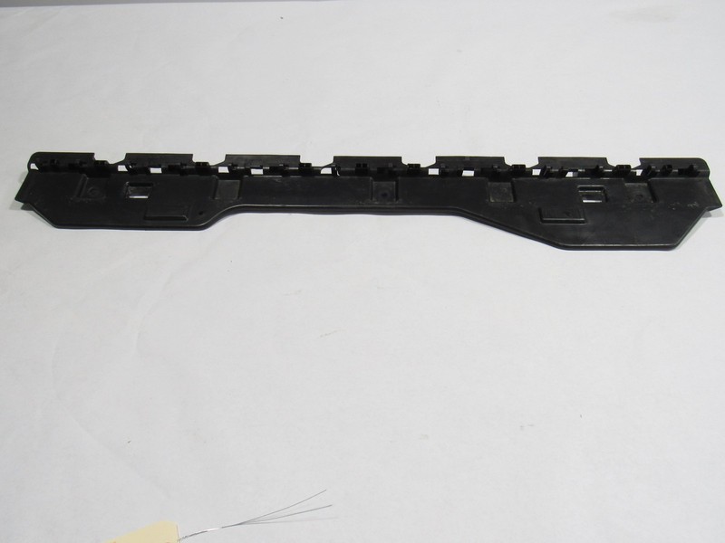 14-17 Land Range Rover 2017 L405 Rear Tailgate Carpet Cargo Floor Bracket :A