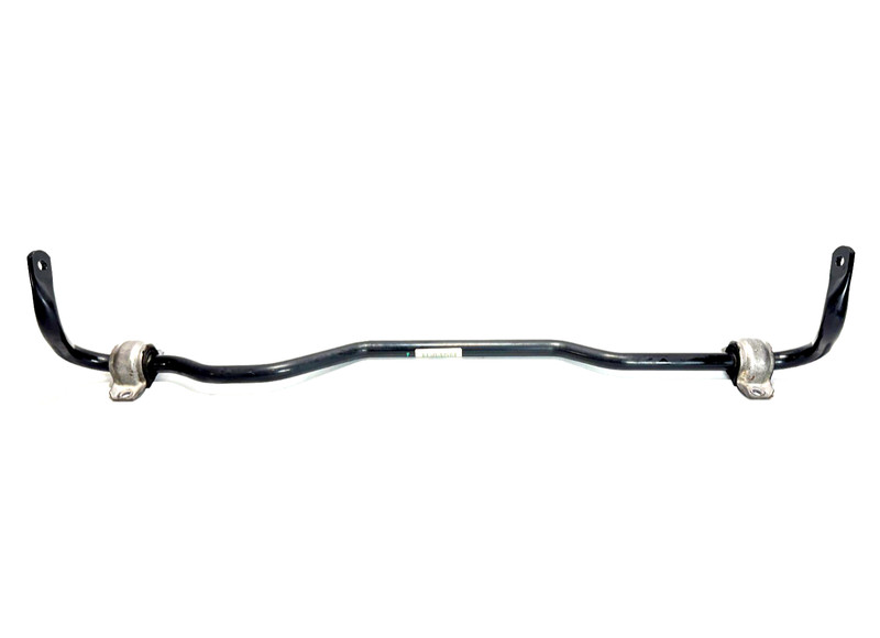 📌 2015-2024 AUDI A3 QUATTRO / TT / S3 REAR SUSPENSION SWAY ANTI ROLL BAR OEM