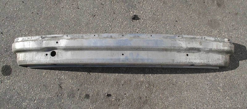 BMW E36 Aluminium Rear Bumper Reinforcement Carrier Rebar 1992-1999 USED OEM