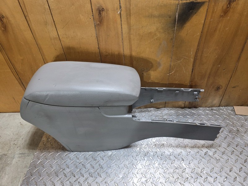 2007-2009 Toyota Camry Center Console Assembly Tested Oem