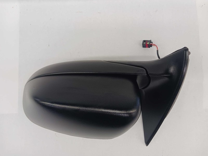 14-'21 JEEP CHEROKEE Left driver Door Mirror power non-heated OEM Grade A!