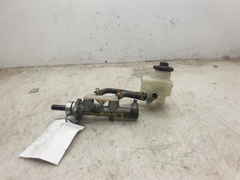 05-10 SCION TC 2.4L 4CYL FWD BRAKE MASTER CYLINDER ASSEMBLY