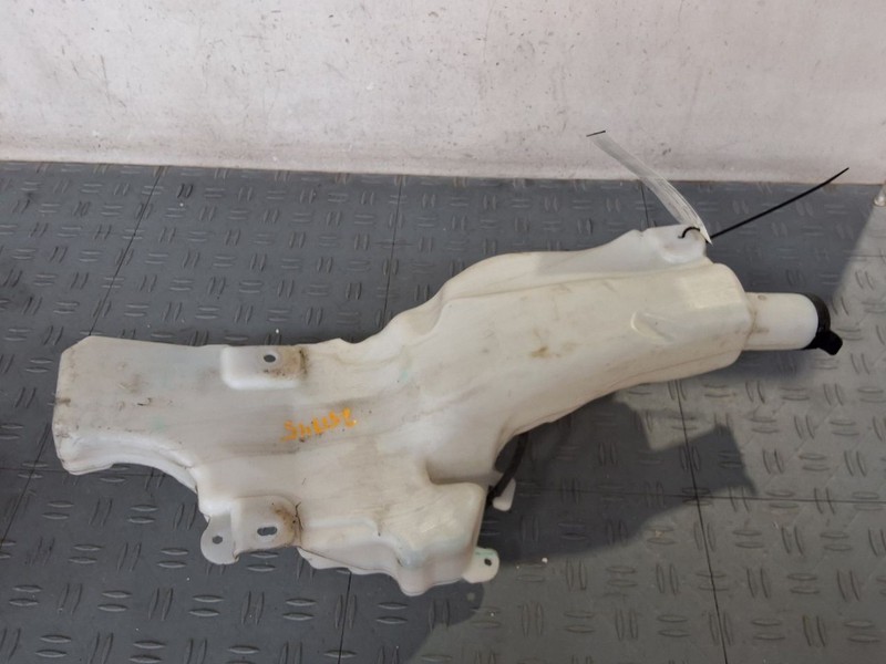 Wash Reservoir Fits 18-21 ENCLAVE 3579571