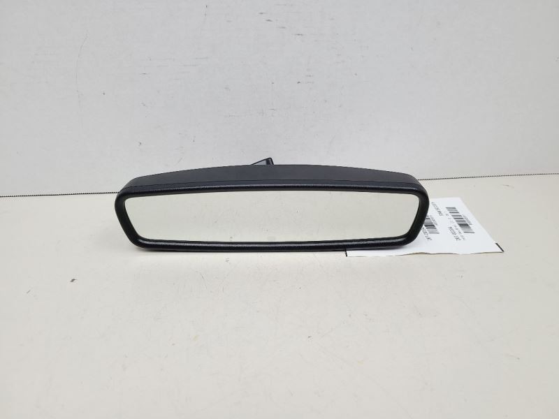 Rear View Mirror Automatic Dimming Fits 15-20 MUSTANG 565611