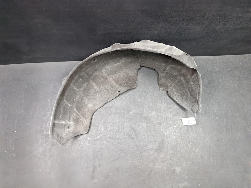 Rear Left Fender Liner Splash Shield 2020 Mazda CX-9 TK48-56-1J1A 2016 2017-2021