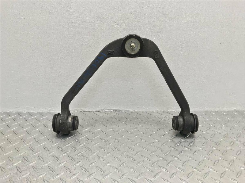 97-04 FORD F150 4x2 FRONT RIGHT PASSENGER UPPER CONTROL ARM OEM 511-01119BR