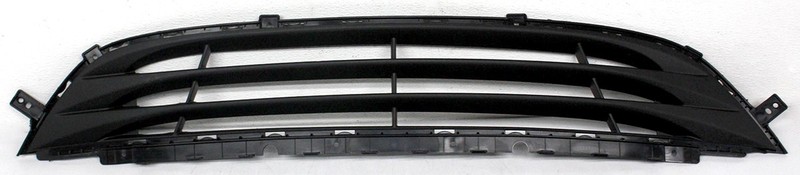 OEM Grille For Hyundai Genesis Coupe 86561-2M300