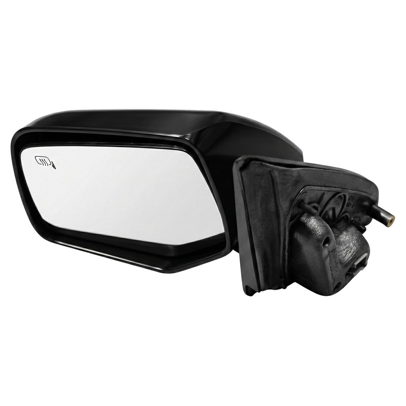 Escape Driver Door Mirror AL8Z-17683-JAPTM Heated FORD New Old Stock NOS OEM
