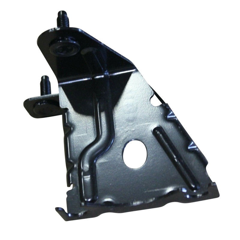 Ford ABS Anti-Lock Brakes Mount Bracket 8G1Z2C304A Genuine OEM NOS