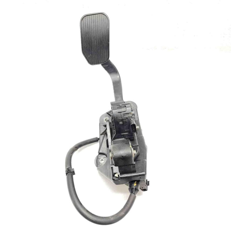 2019 F150 Adjustable Gas Fuel Accelerator Pedal 0EM FL349F836CD