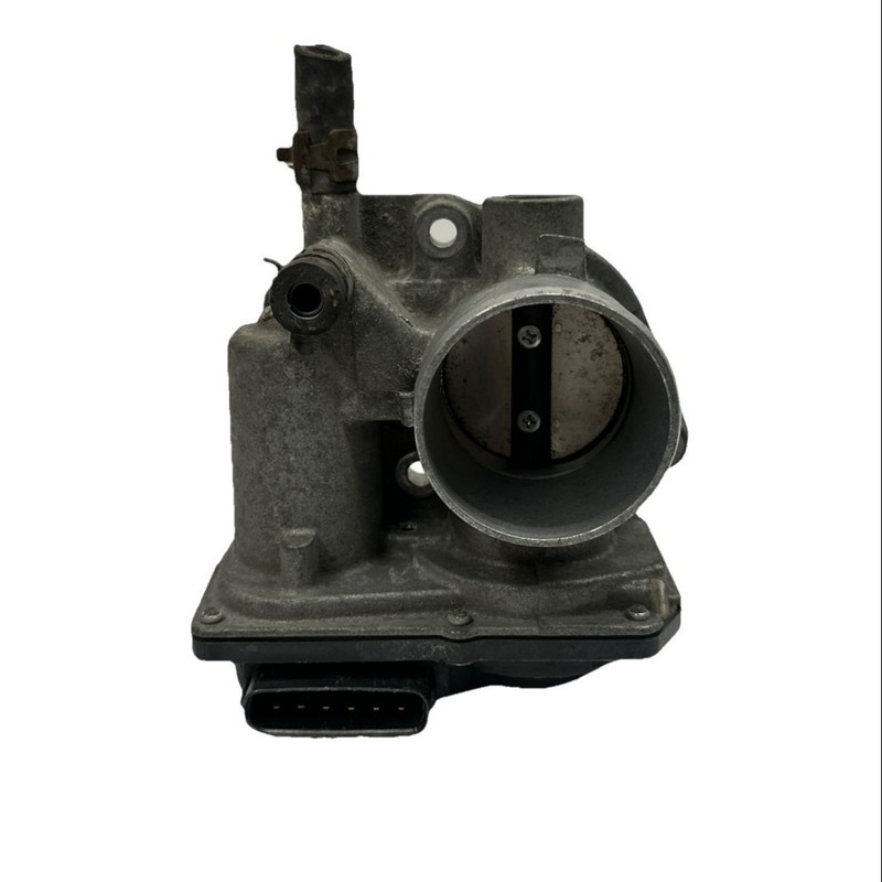 Toyota Prius throttle body 2012 to 2019 valve assembly OEM VIN B3 2203047040