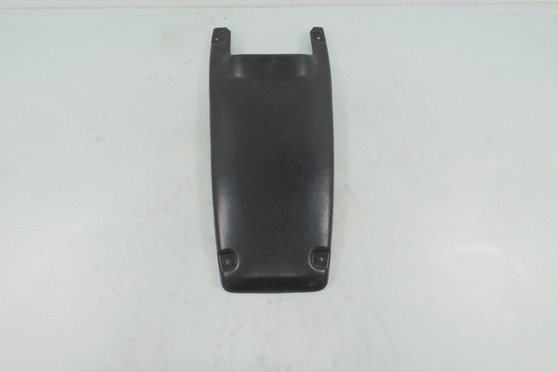 1986-1987 Honda TRX250R AFTERMARKET Front Nose Plastic Cover Panel