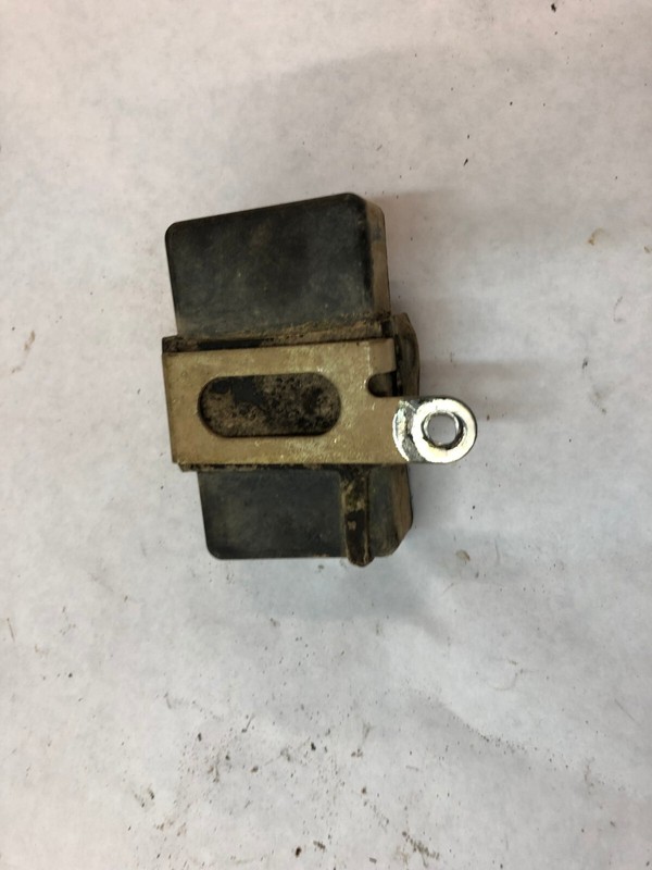 Honda ATV 300E CDI Box 30410-HM3-003