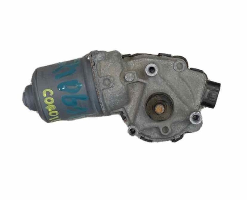 Toyota Corolla wiper motor 2020 2021 2022 front winshield mounted OEM 8511012C30