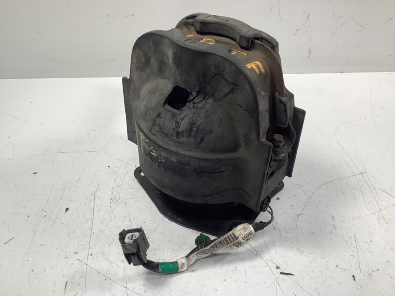 06-08 Honda Pilot Front Engine Motor Mount Assembly 50830-STW-A02 OEM