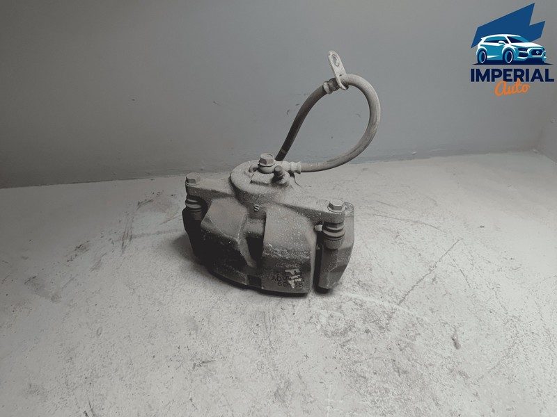 2019-2025 Toyota RAV4 Front Left Driver Side Disc Brake Caliper OEM