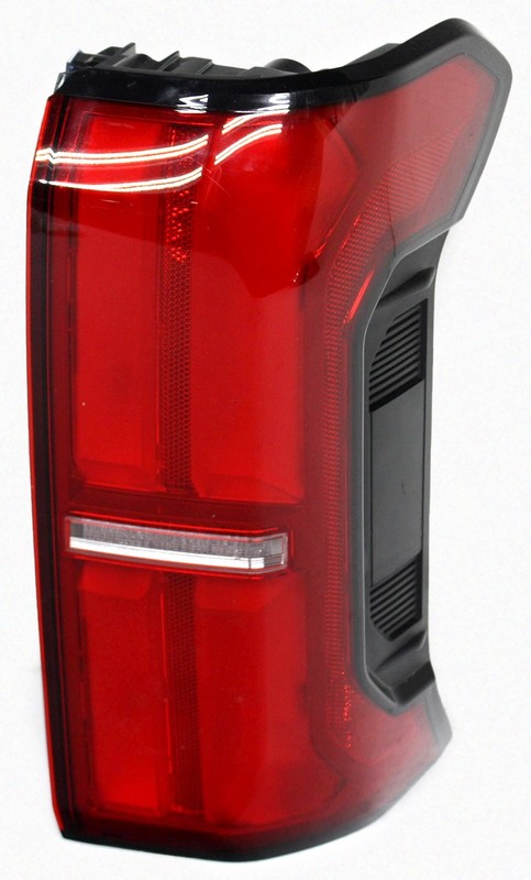 OEM Right Passenger Side Tail Lamp For Toyota Tacoma 81550-AK010