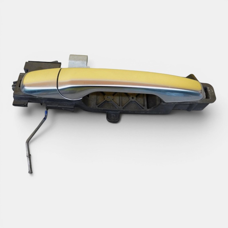 2011-2019 FORD EXPLORER Rear Right Exterior Door Handle Oem Bb5z7822404ba