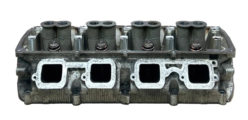 2014-2022 Ram 2500 6.4 Hemi Left Driver Side Cylinder Head 05045468AE
