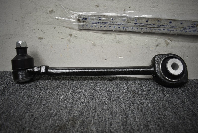 NAPA PART FACTORY OEM