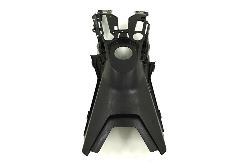 NEW TAKEOFF 2024-2025 Ski-Doo Freeride 850 Turbo OEM Center Console (Black)