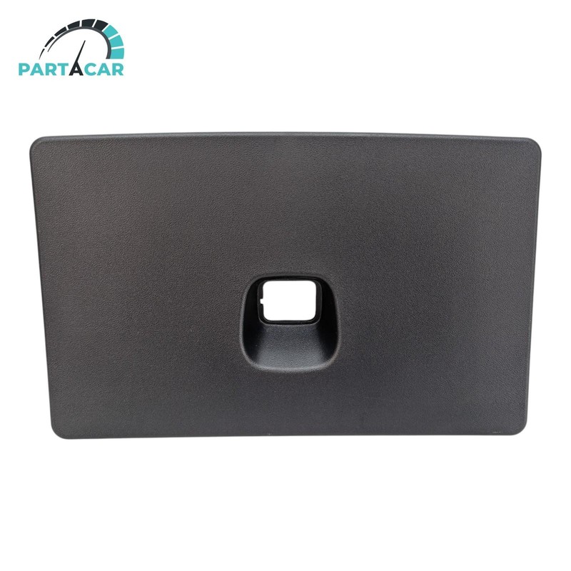 2020 2021 2022 2023 Tesla Model Y MY Front Trunk Access Cover Trim OEM