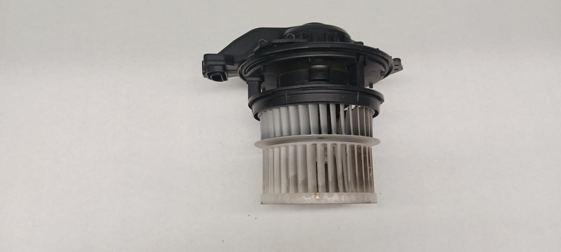 20-'23 HYUNDAI SONATA Heater Motor OEM 1 Year Warranty!
