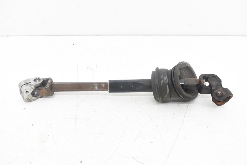 2006 MINI COOPER S R53 STEERING COLUMN SHAFT U-JOINT LINKAGE SHAFT OEM KW84