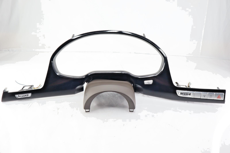 ✅ 2011 - 2018 AUDI A8 Dash Bezel 4H1853191 OEM