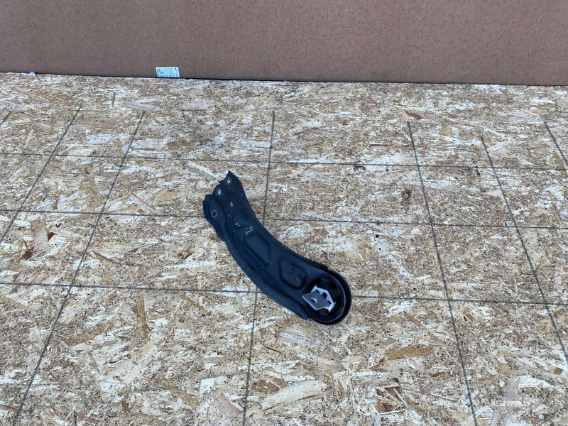 INFINITI QX30 2017-2020 OEM REAR LEFT DRIVER LOWER CONTROL ARM FWD. 21K