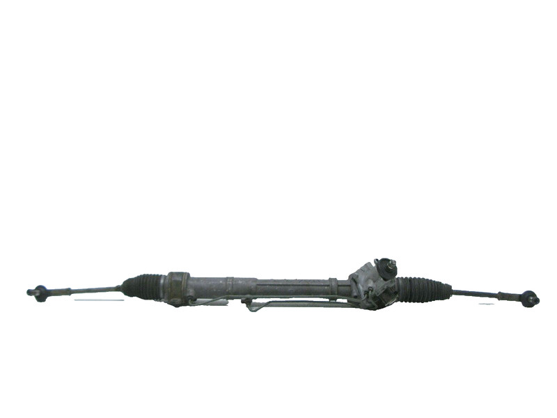 π 99-06 Jaguar XKR XK8 X100 XJ8 VDP Power Steering Rack And Pinion MJC3901ABN