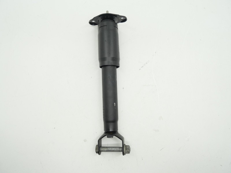 2005-2013 Chevy Corvette C6 Rear Shock Absorbers Strut Set (Opt FE3) Z51 29k OEM