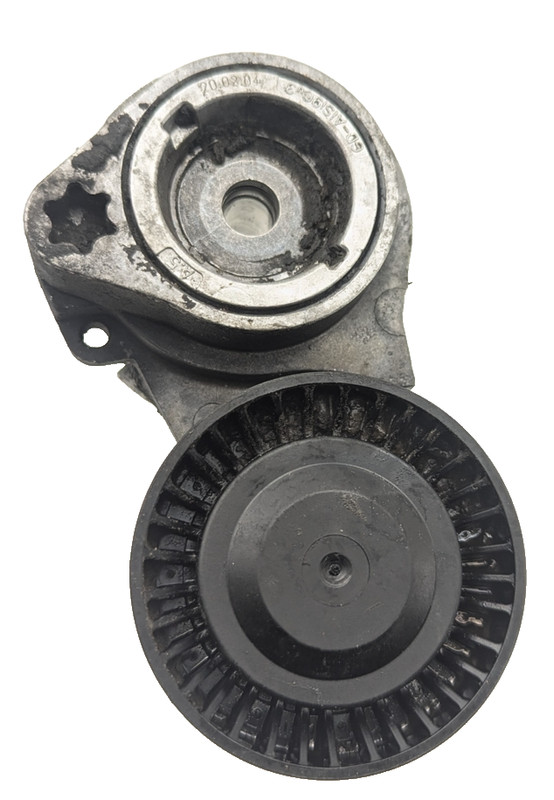 2004 - 2006 BMW E53 X5 Belt Tensioner 7505566