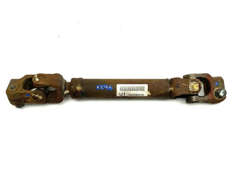 Steering Shaft 56400-2T500 Fits 2011 Hyundai Sonata 55477