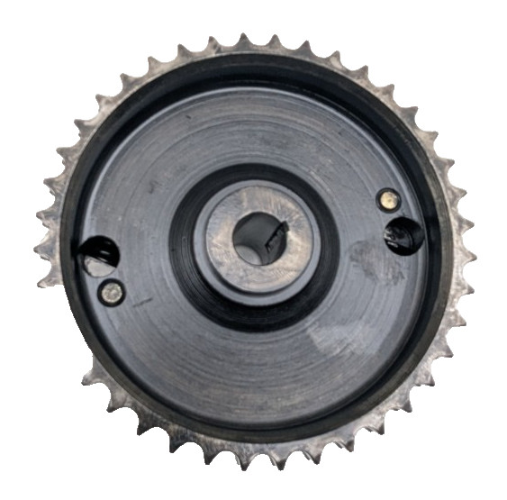 1974 Mercedes 240D Diesel Cam Sprocket OEM