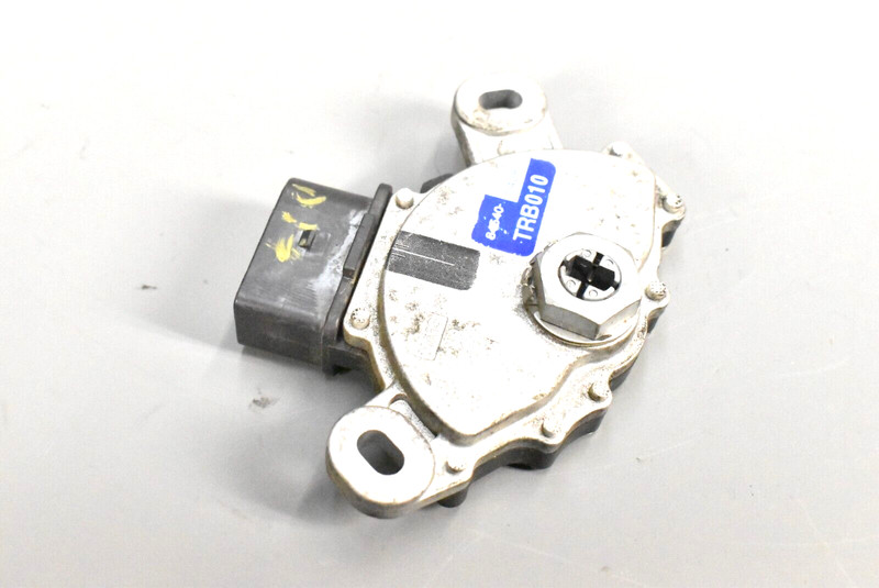 Standard Ignition Neutral Safety Switch NS-686