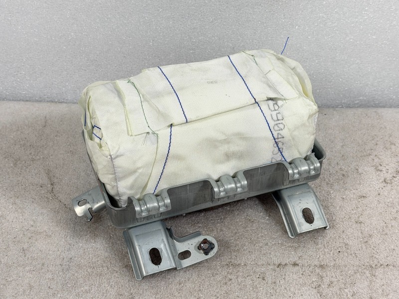 17- 23 MAZDA MX-5 MIATA Right passenger UNDER DASH TRIM OEM