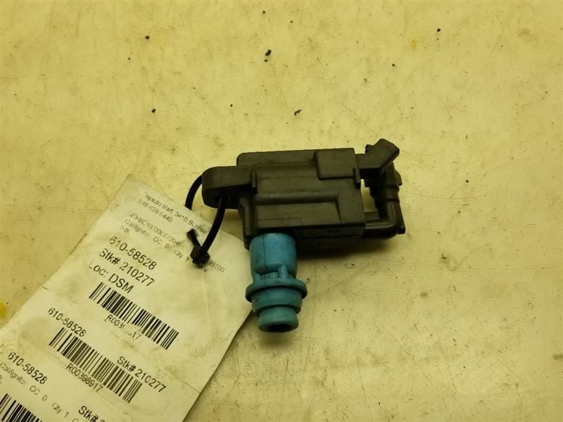 01 02 03 04 05 LEXUS IS300 3.0L IGNITION COIL