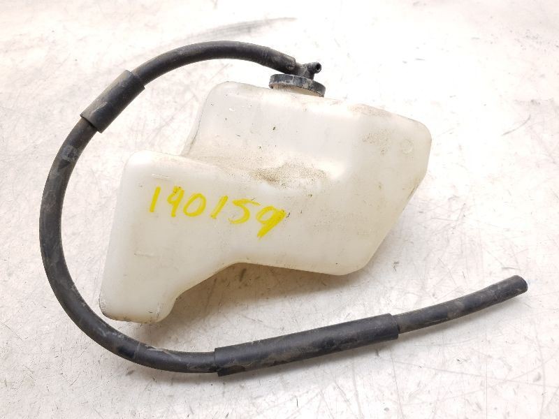 Coolant Reservoir Fits 09-16 VENZA