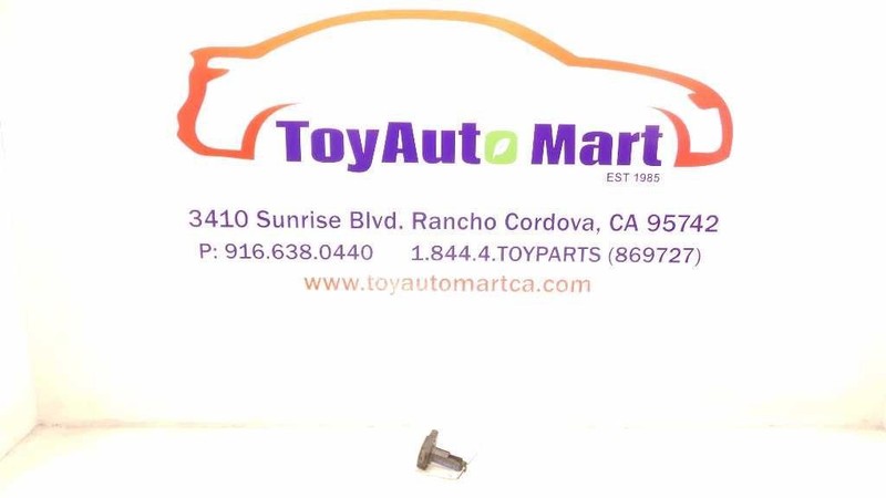 Air Flow Meter 1.5L Hatchback 1NZFE Engine Fits 06-17 YARIS 77395