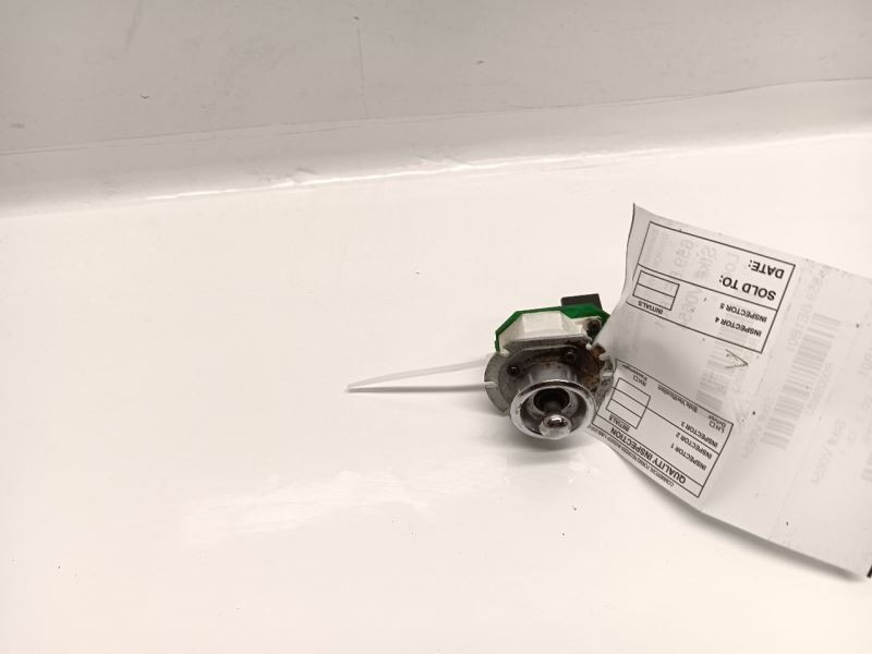 Bentley Arnage Mirror Switch Joystick Control PM055080PB